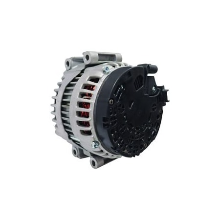 Replacement For Bosch, 0 121 813 103 Alternator